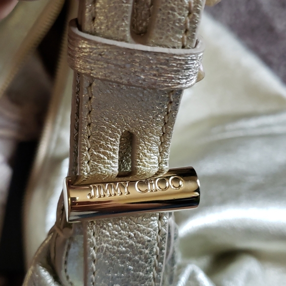 Jimmy choo - Picture 6 of 8